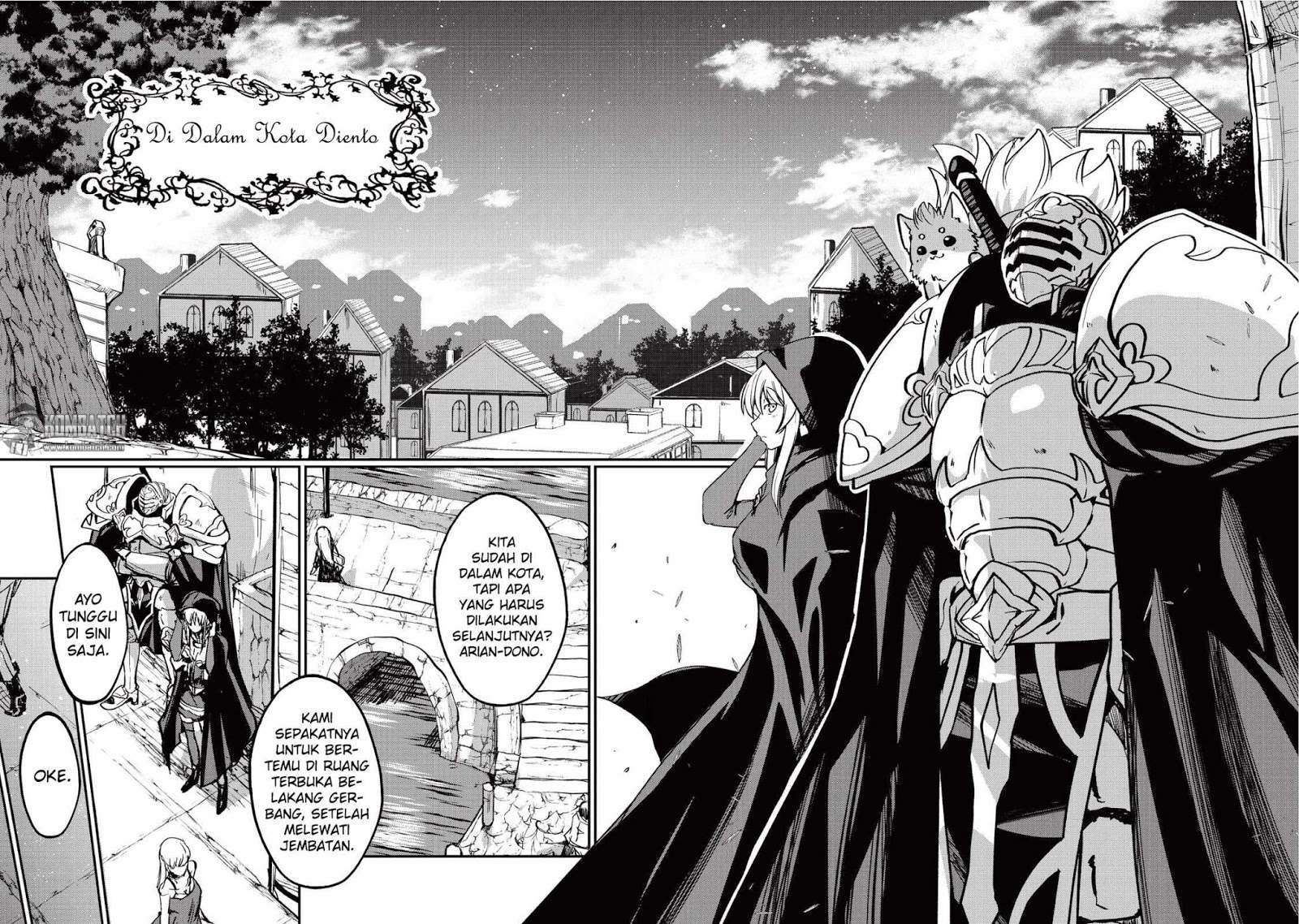 Chapter 6 - halaman 8