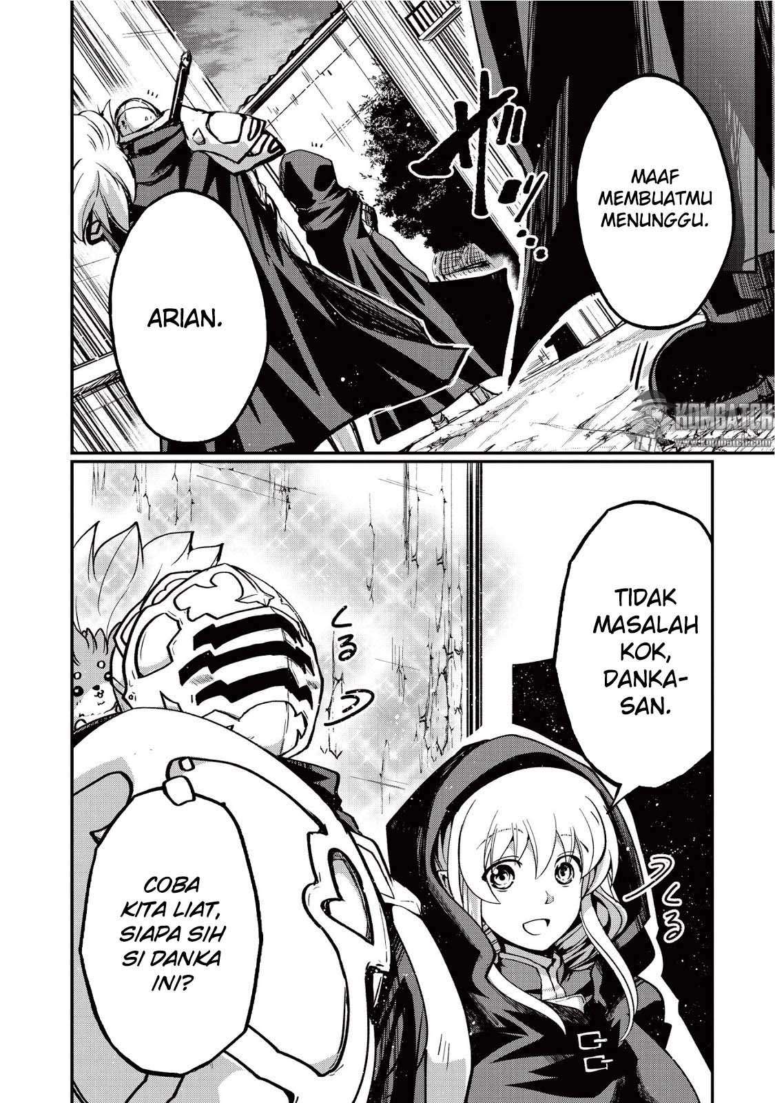 Chapter 6 - halaman 9