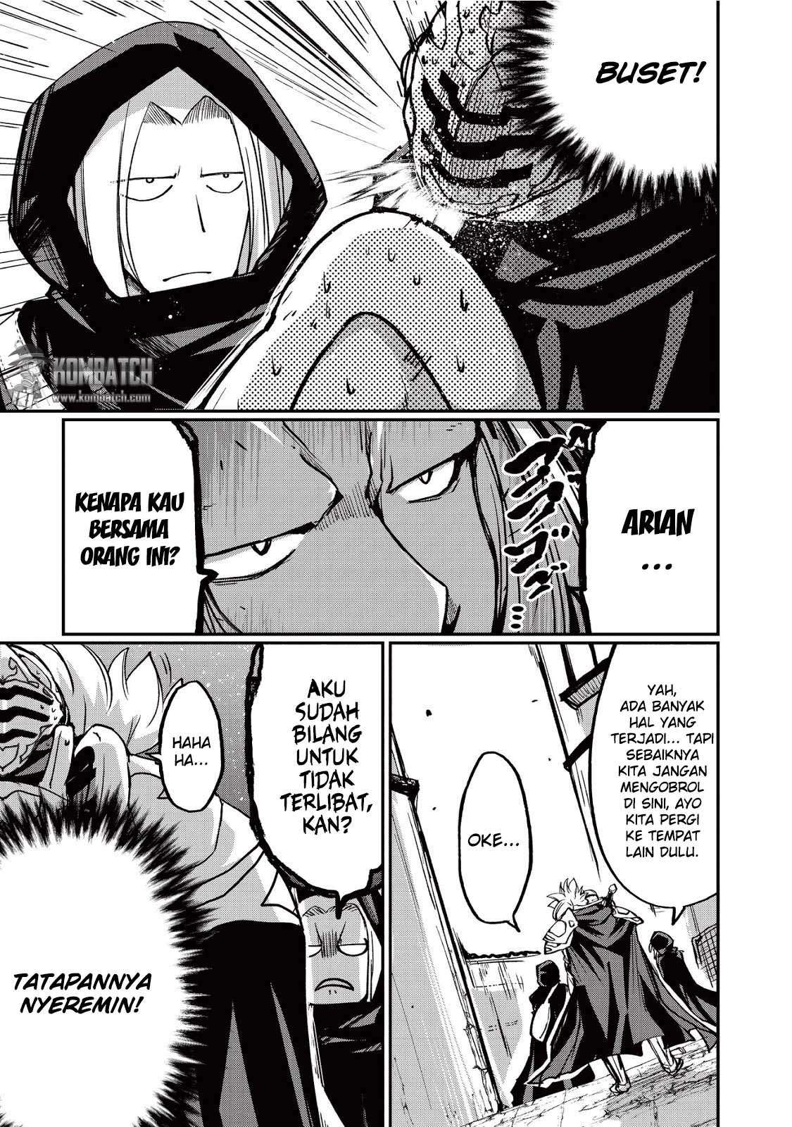 Chapter 6 - halaman 10