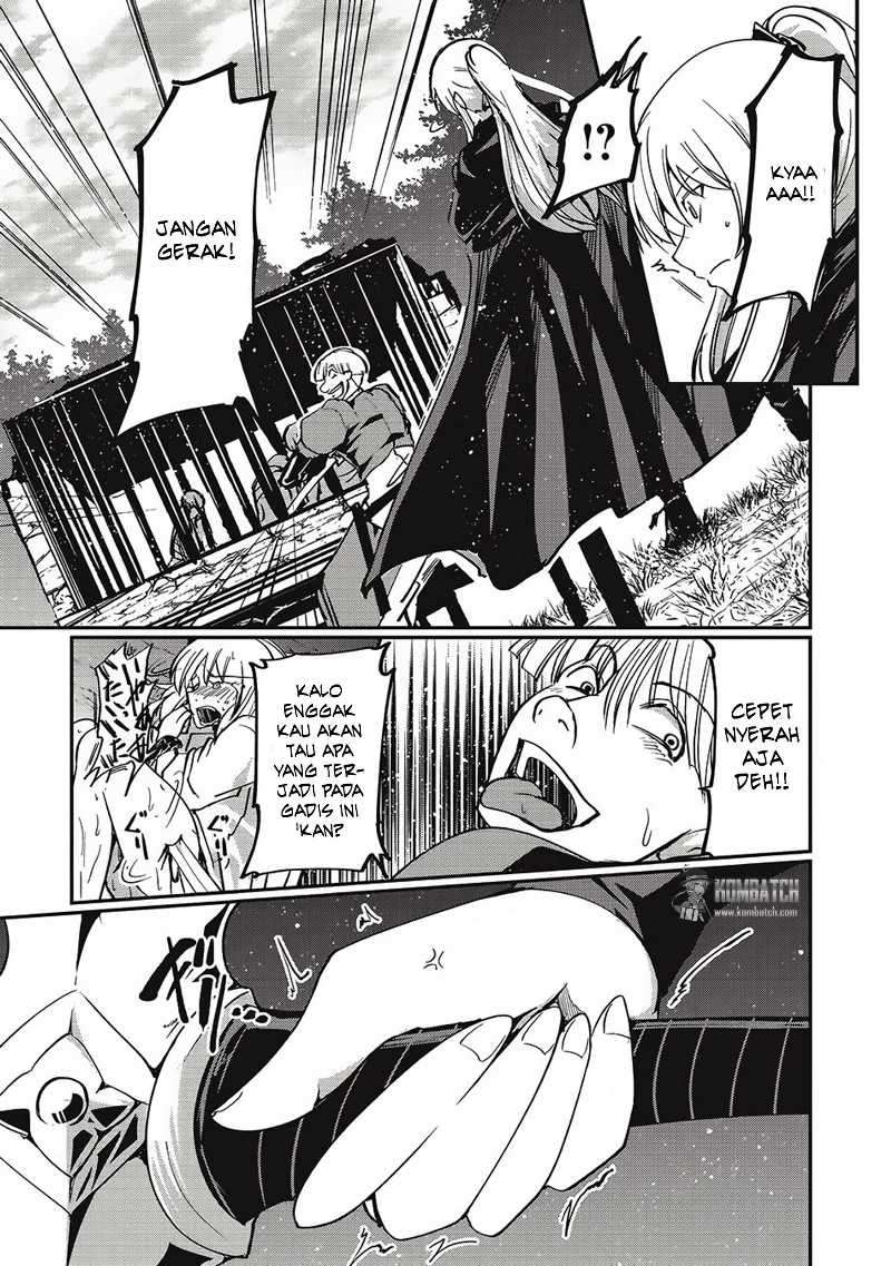 Chapter 5 - halaman 15