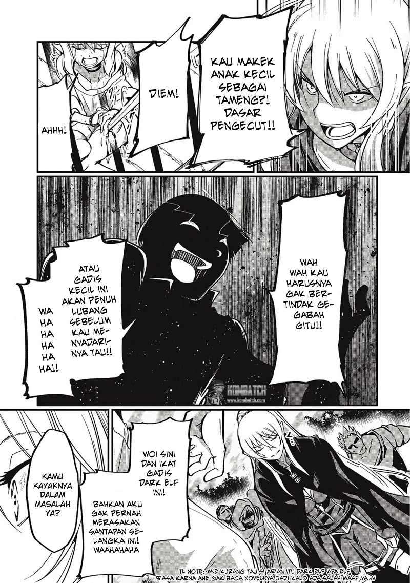Chapter 5 - halaman 16