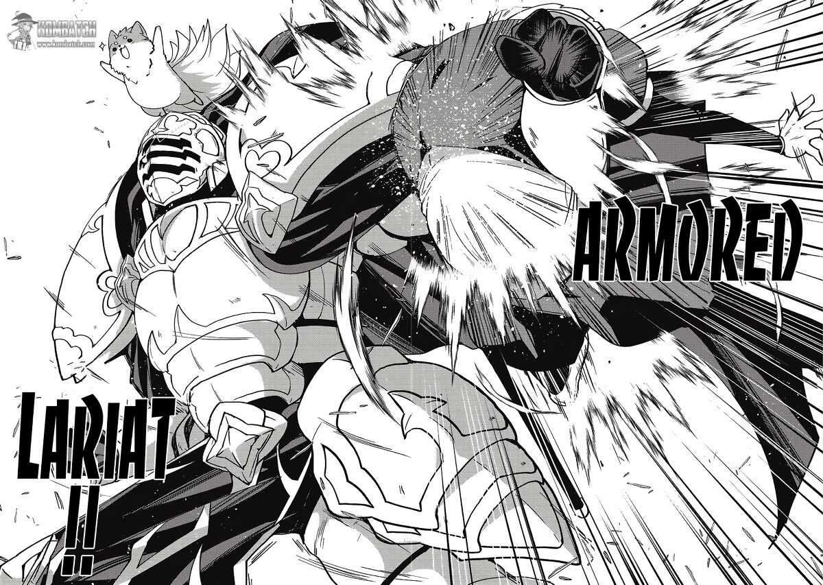 Chapter 5 - halaman 18