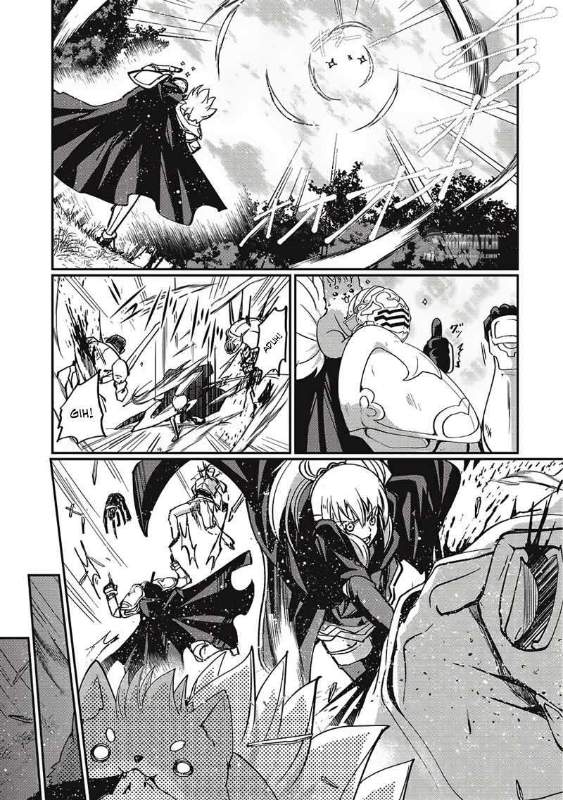 Chapter 5 - halaman 19
