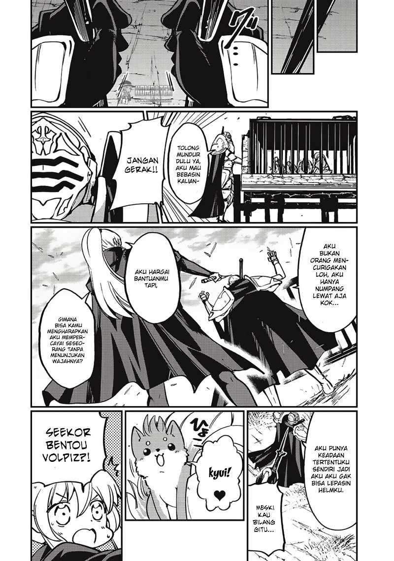 Chapter 5 - halaman 20