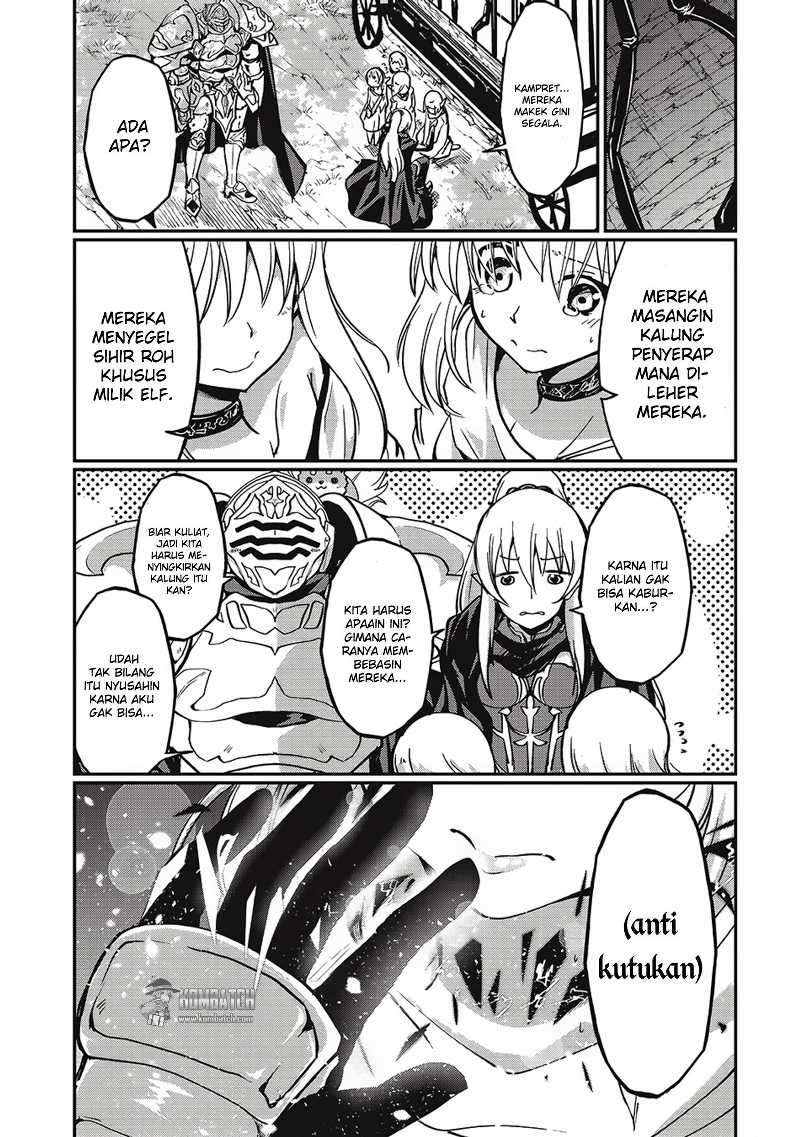 Chapter 5 - halaman 21