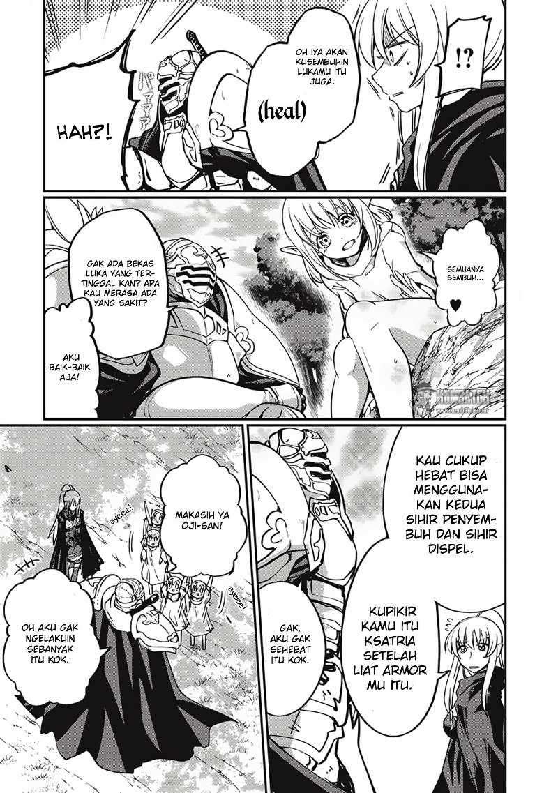 Chapter 5 - halaman 22