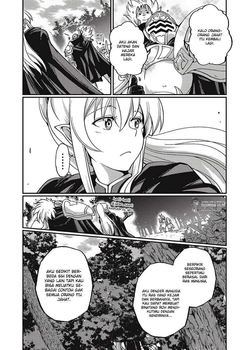 Chapter 5 - halaman 23