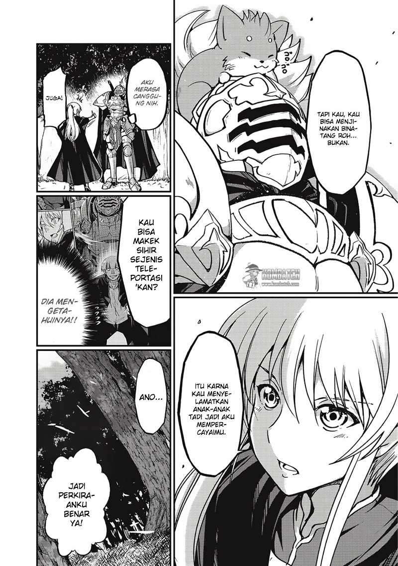 Chapter 5 - halaman 29