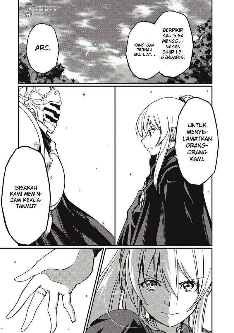 Chapter 5 - halaman 30