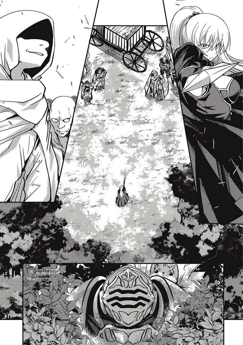 Chapter 5 - halaman 6