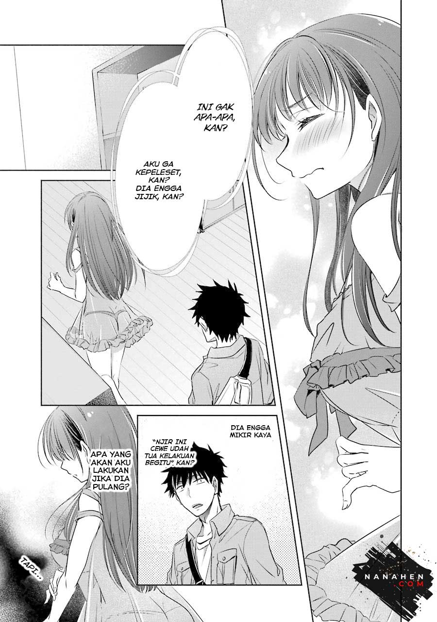 Chapter 8 - halaman 12