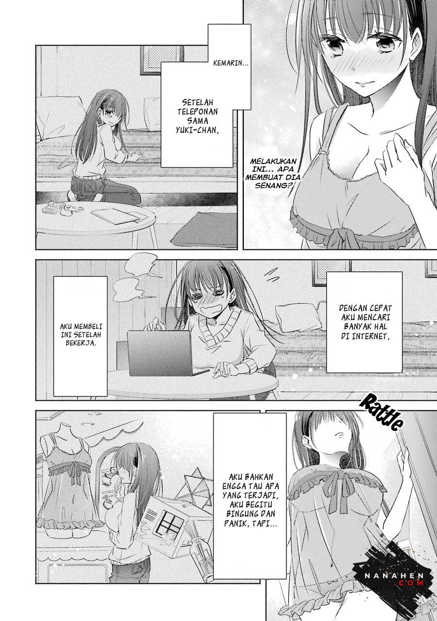 Chapter 8 - halaman 13