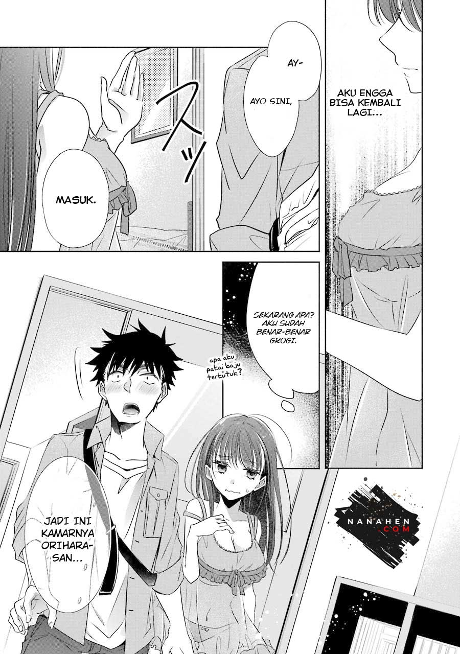 Chapter 8 - halaman 14