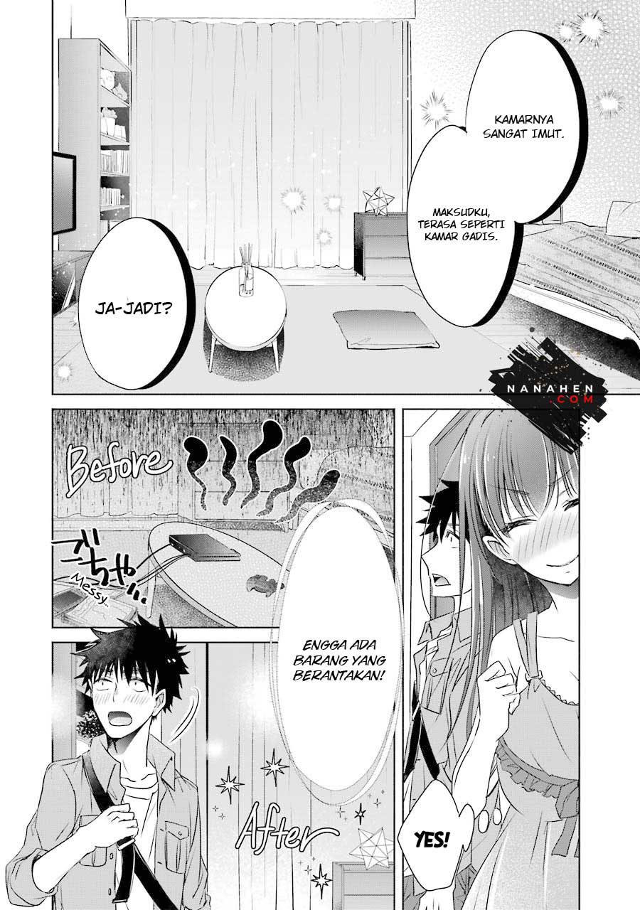 Chapter 8 - halaman 15