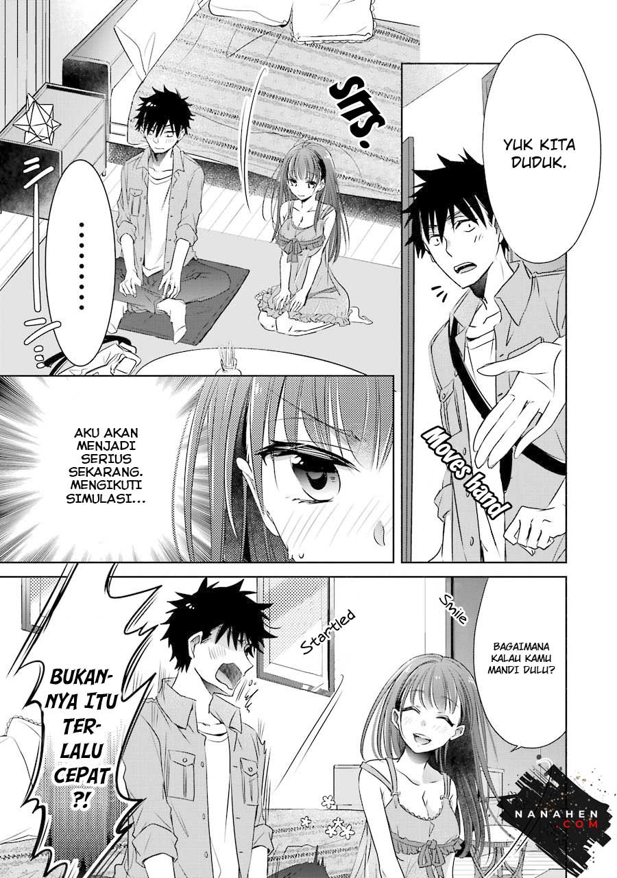 Chapter 8 - halaman 16