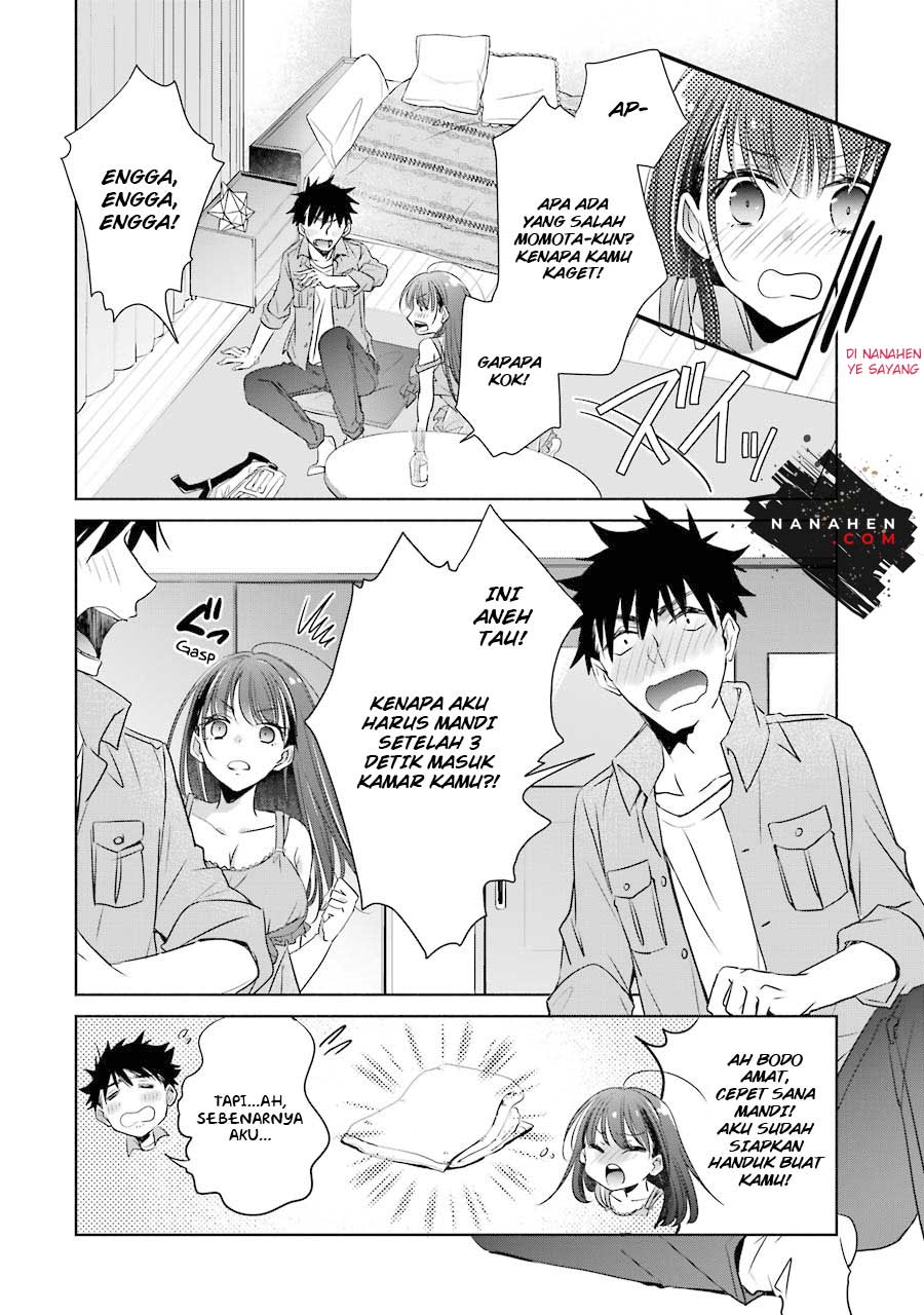 Chapter 8 - halaman 17