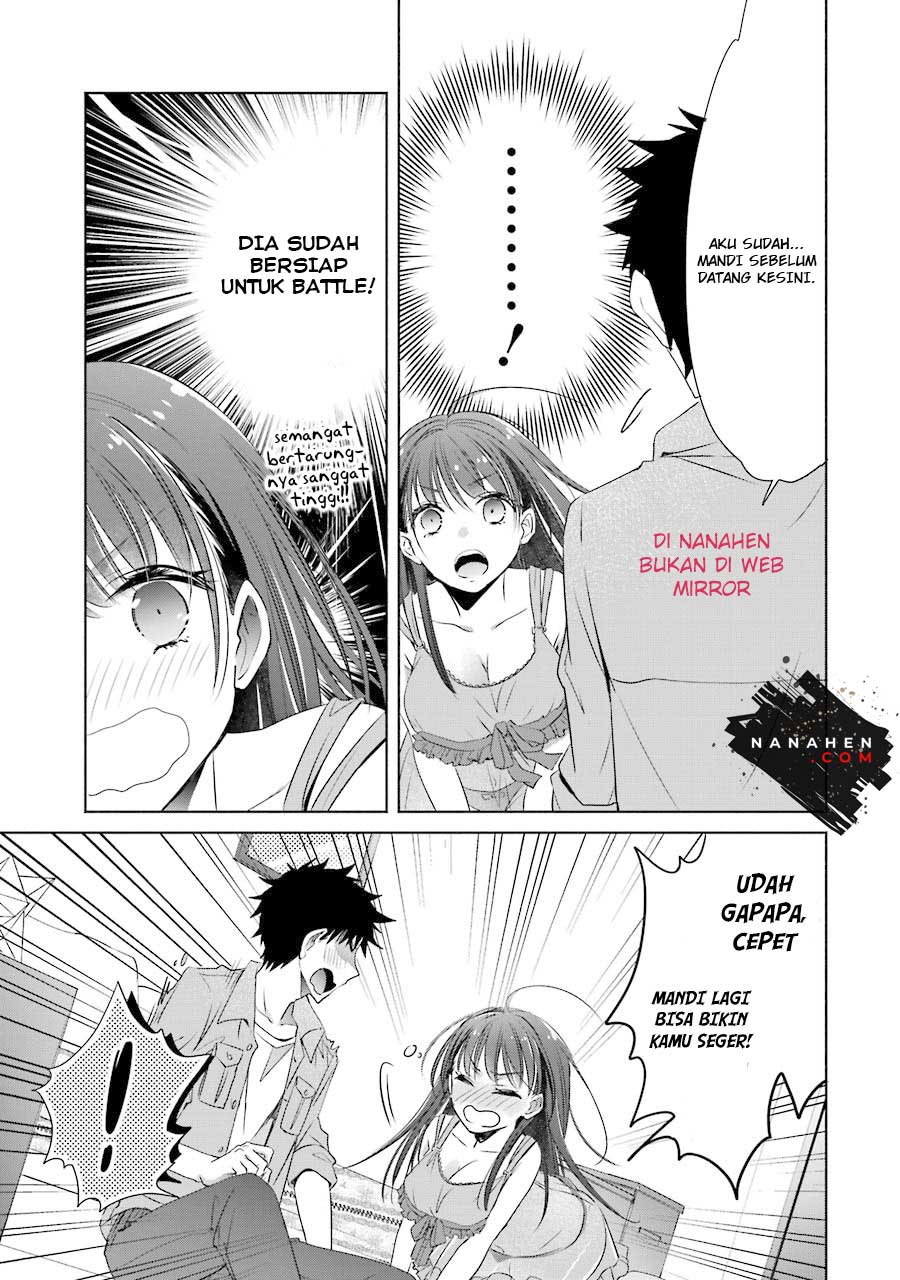 Chapter 8 - halaman 18
