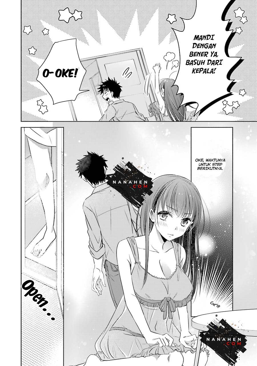 Chapter 8 - halaman 19