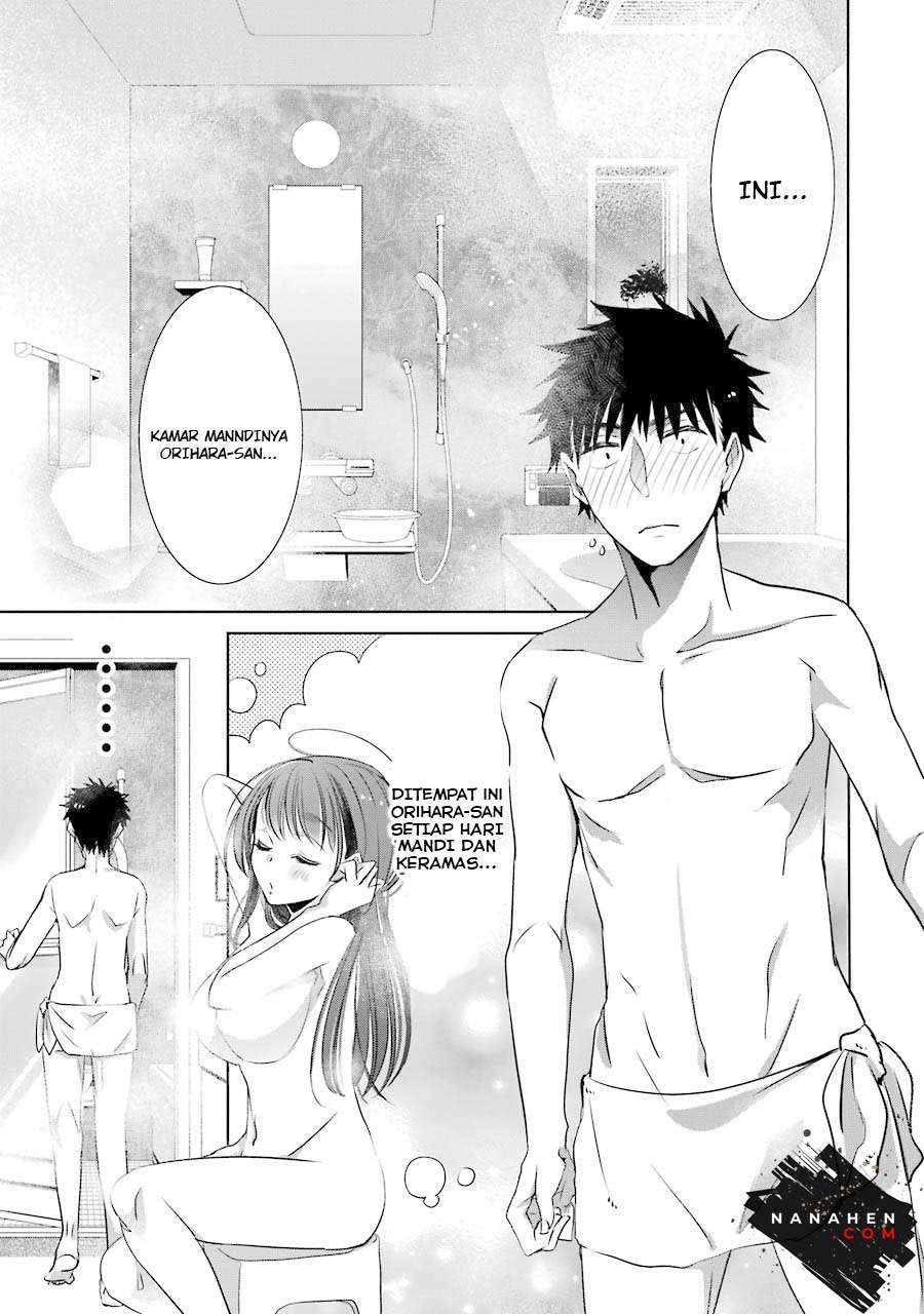 Chapter 8 - halaman 20