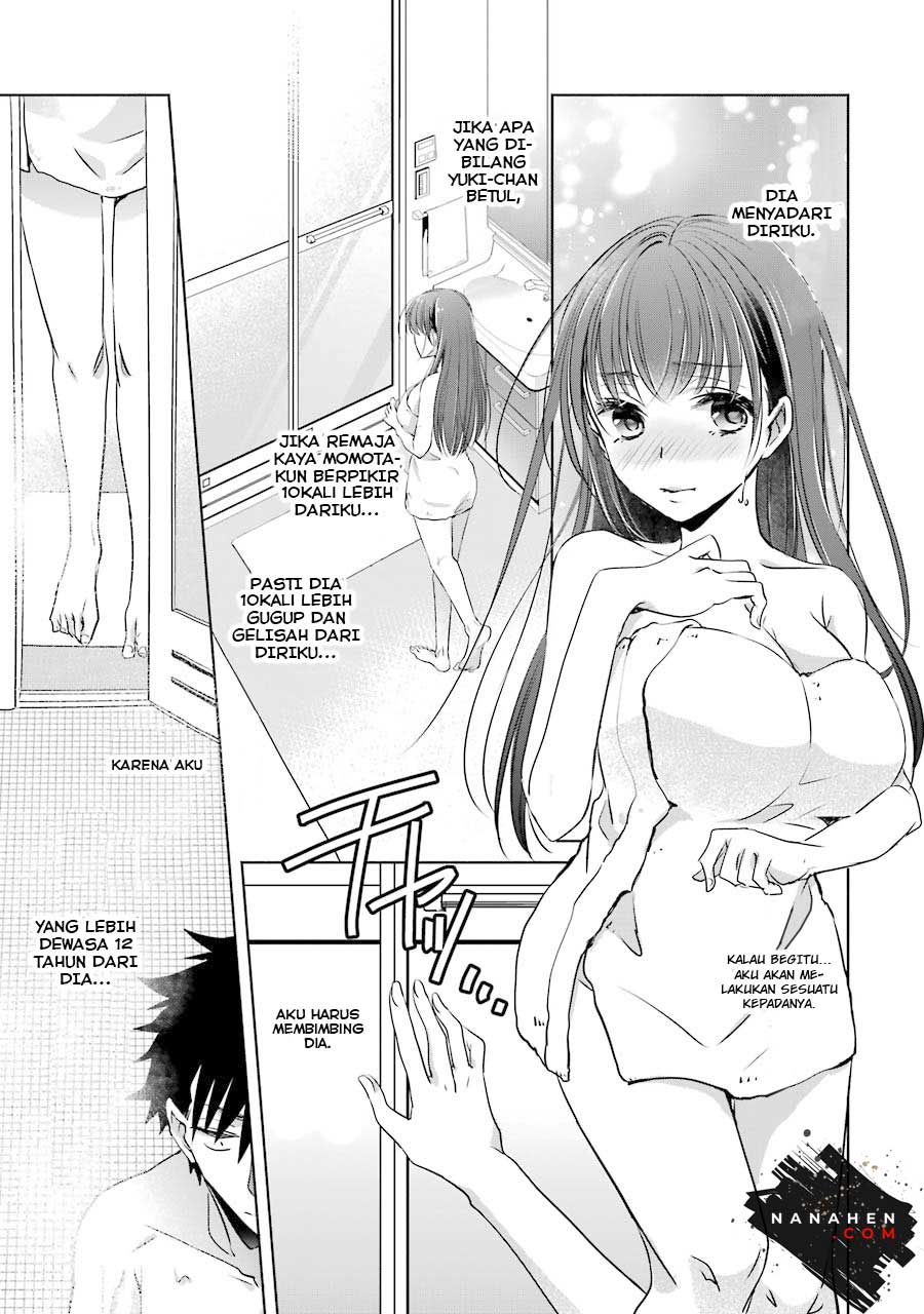 Chapter 8 - halaman 22
