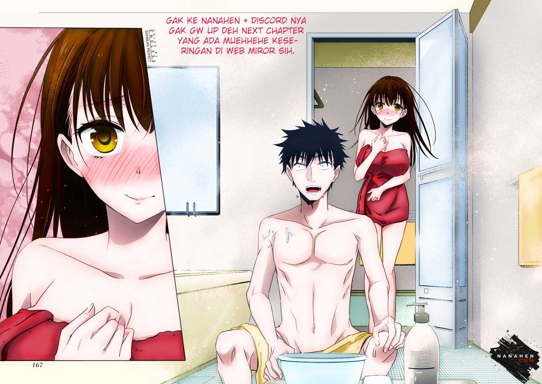 Chapter 8 - halaman 23