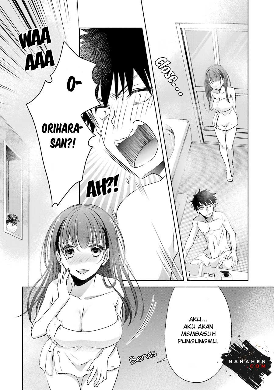 Chapter 8 - halaman 24