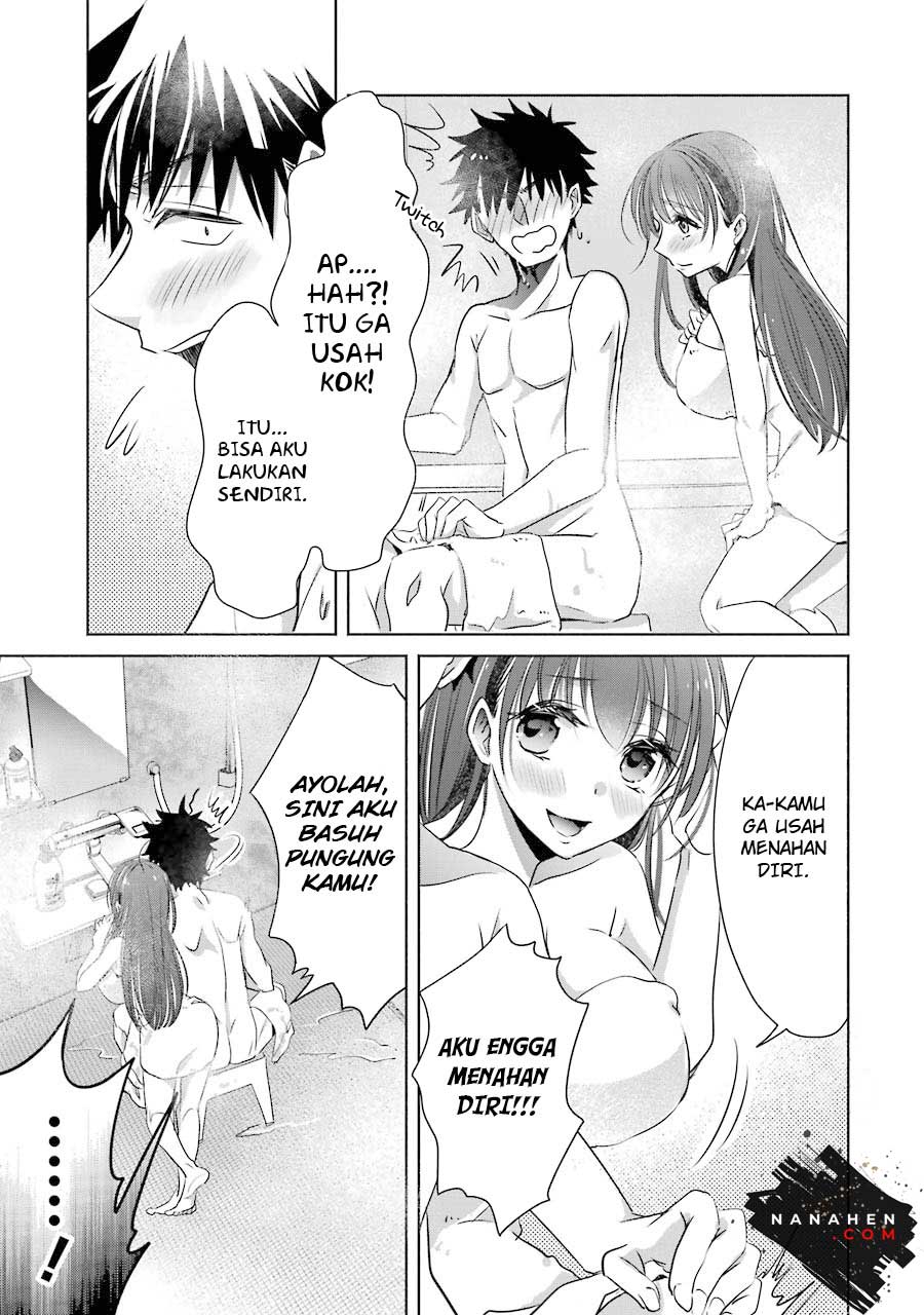 Chapter 8 - halaman 25