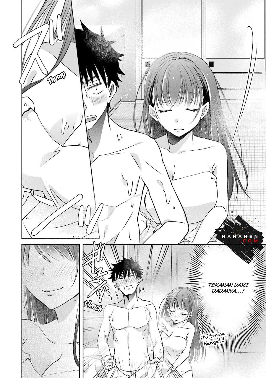Chapter 8 - halaman 26