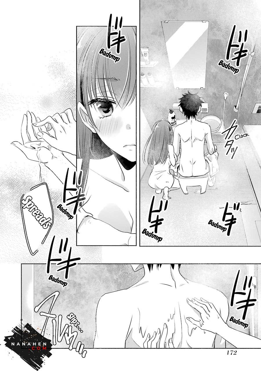 Chapter 8 - halaman 28