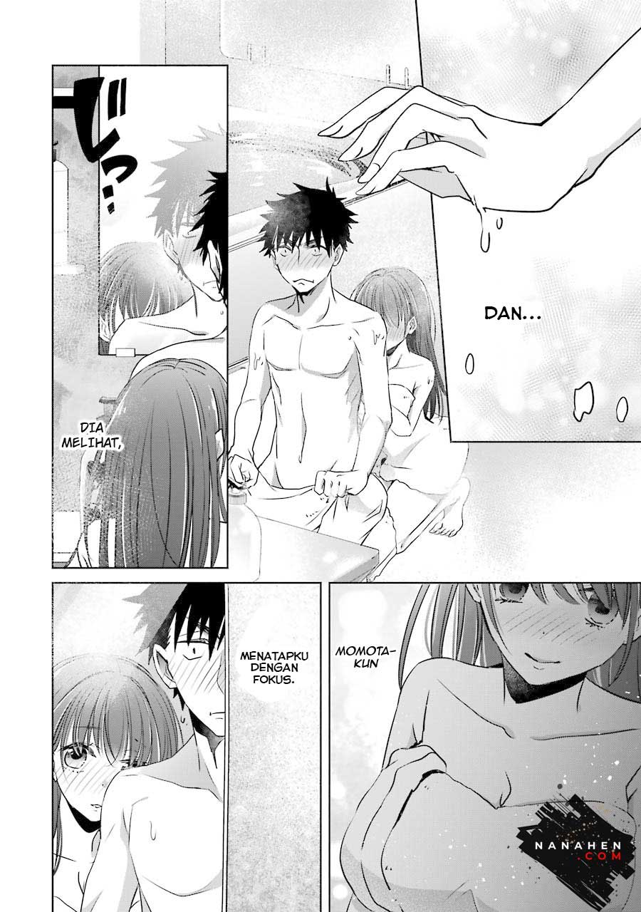 Chapter 8 - halaman 30