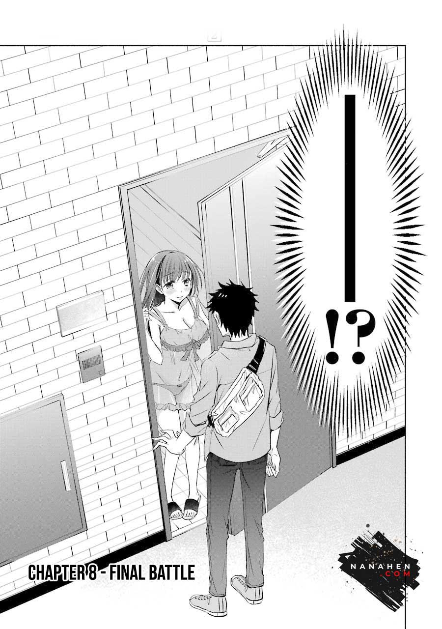 Chapter 8 - halaman 4