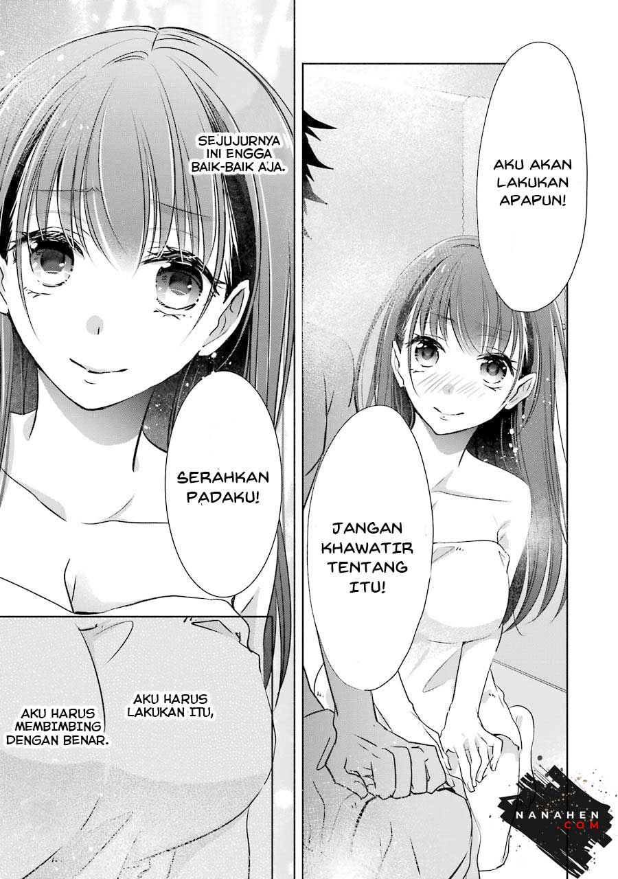 Chapter 8 - halaman 33