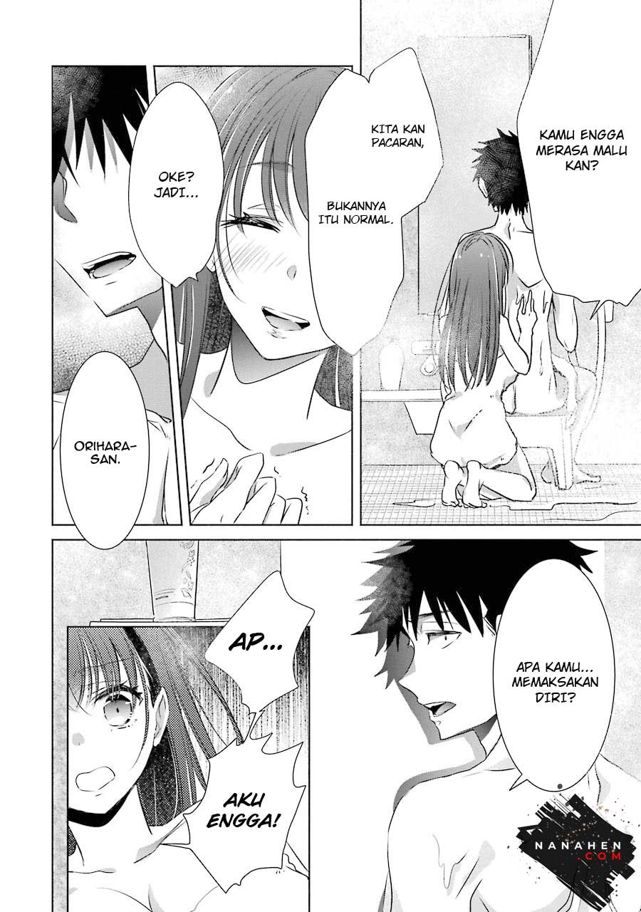 Chapter 8 - halaman 34