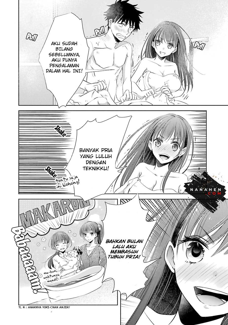 Chapter 8 - halaman 36