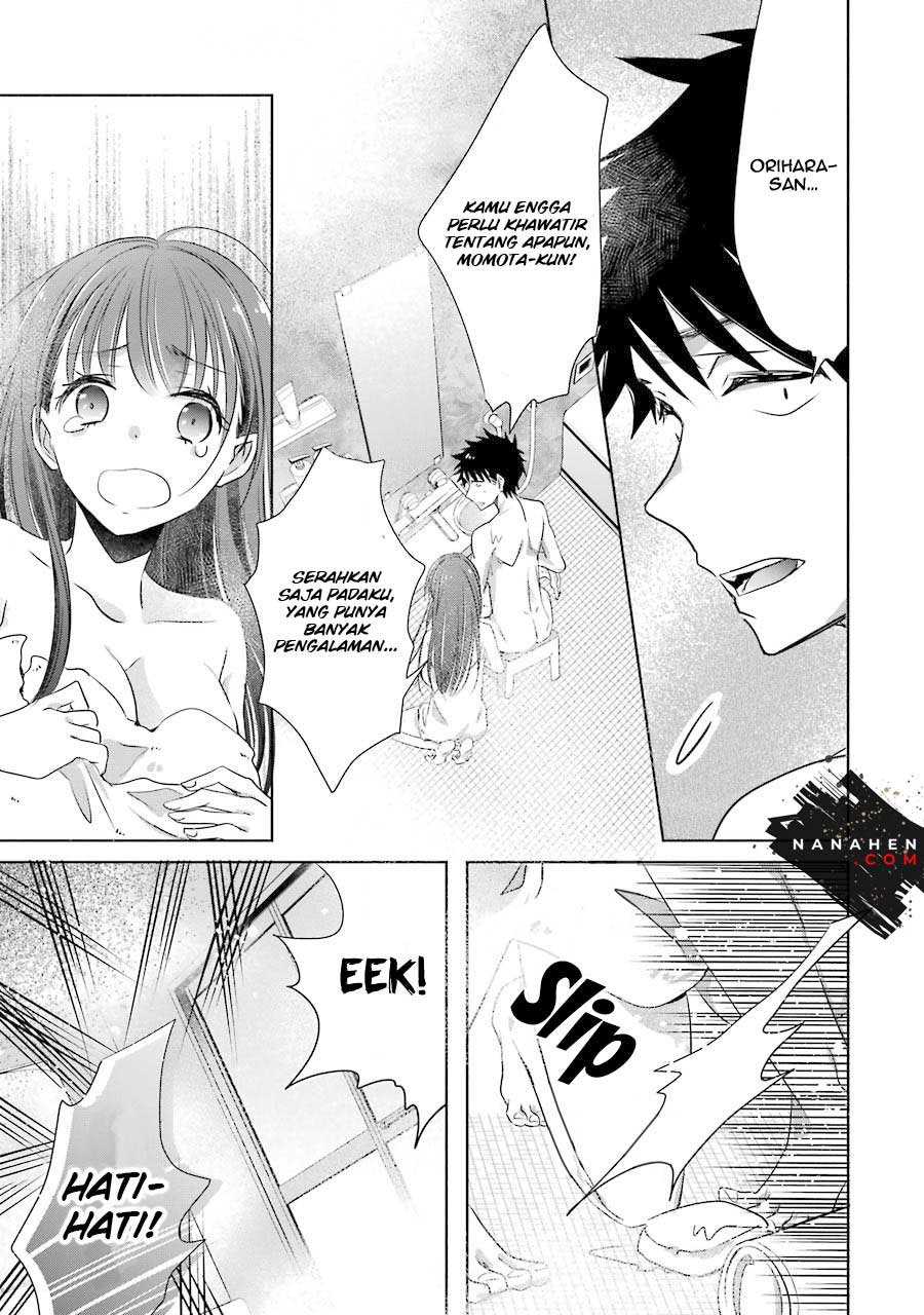 Chapter 8 - halaman 37