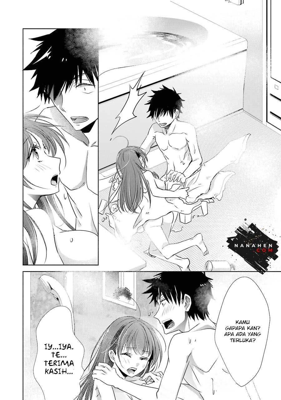 Chapter 8 - halaman 38
