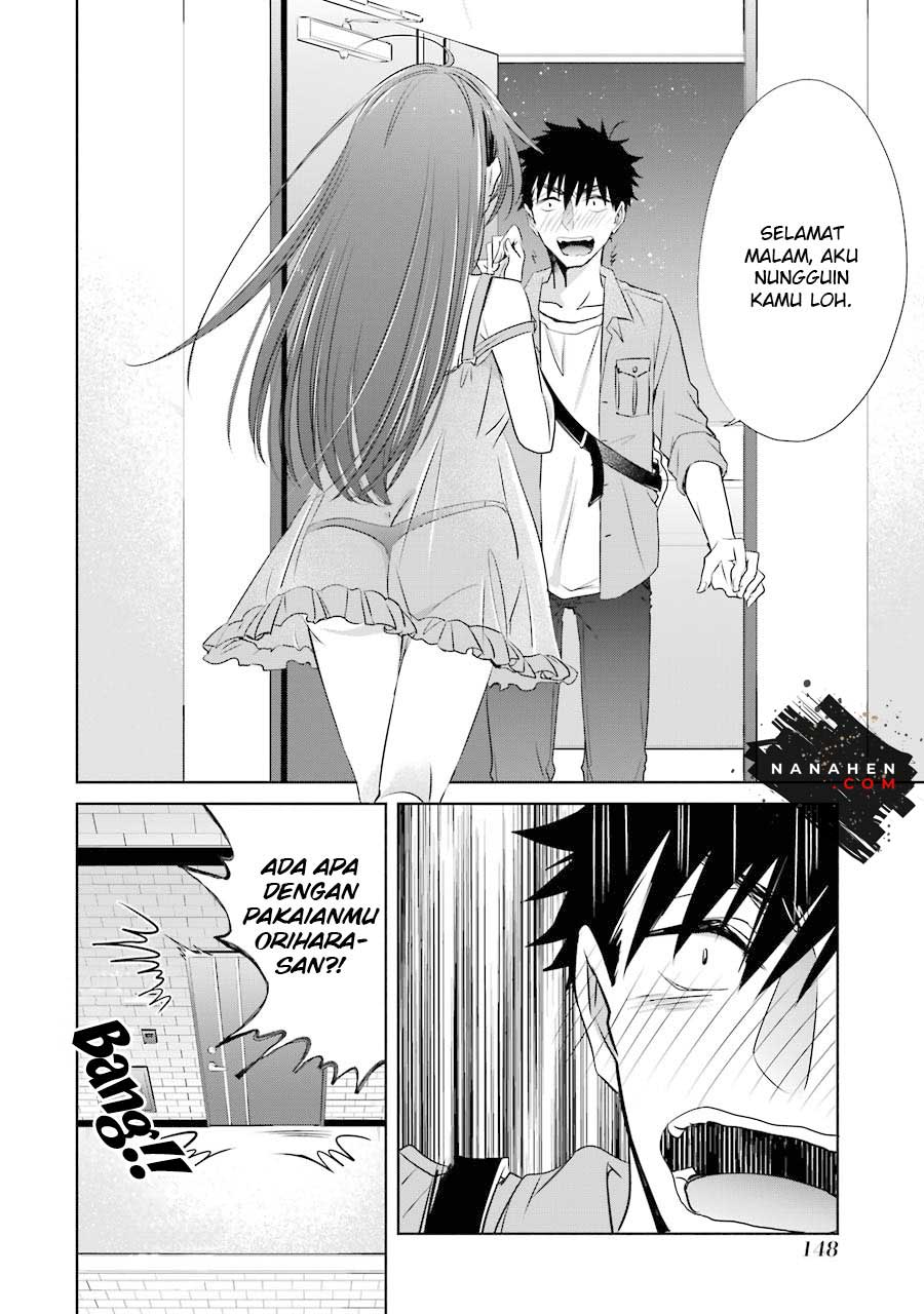 Chapter 8 - halaman 5