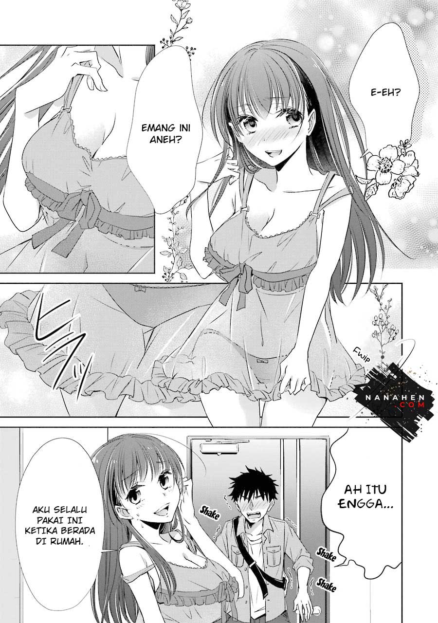 Chapter 8 - halaman 6