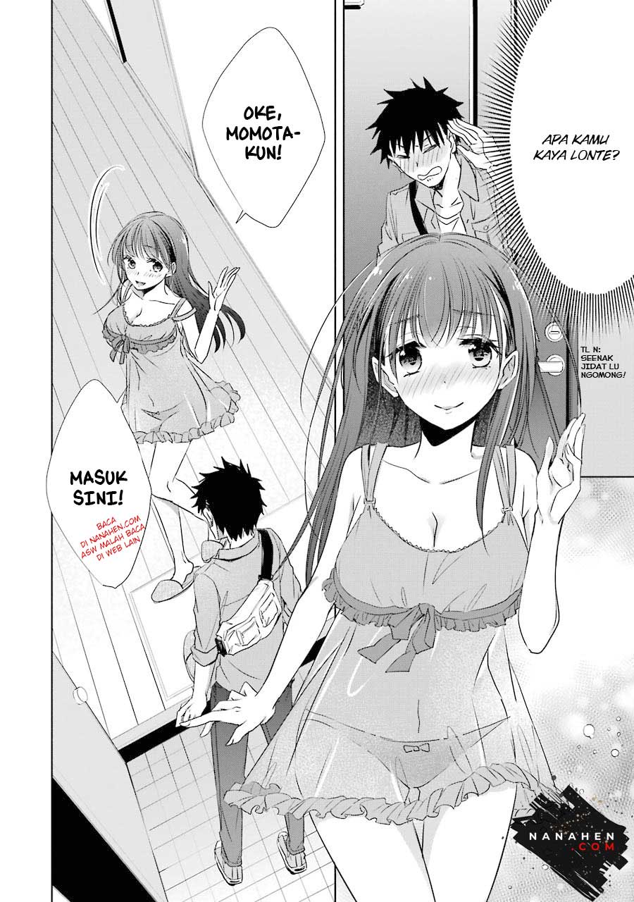 Chapter 8 - halaman 7