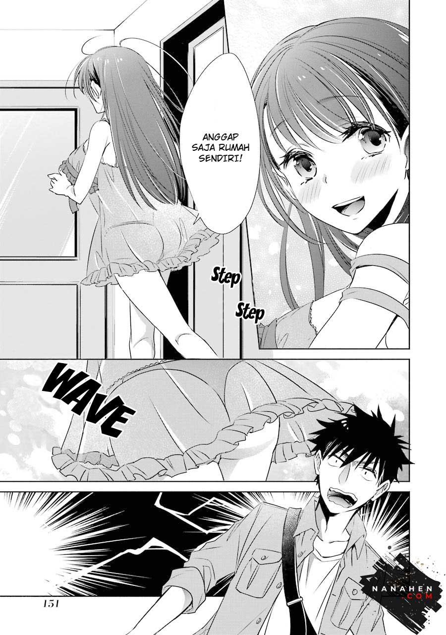 Chapter 8 - halaman 8