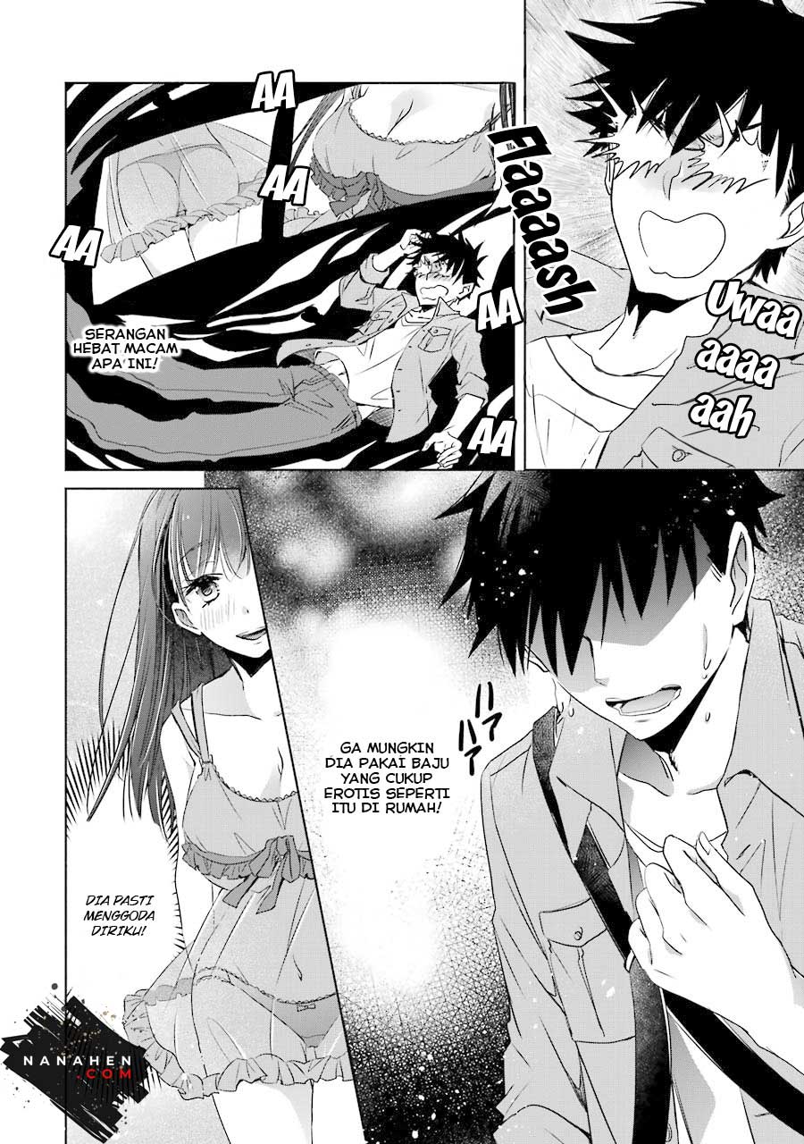 Chapter 8 - halaman 9