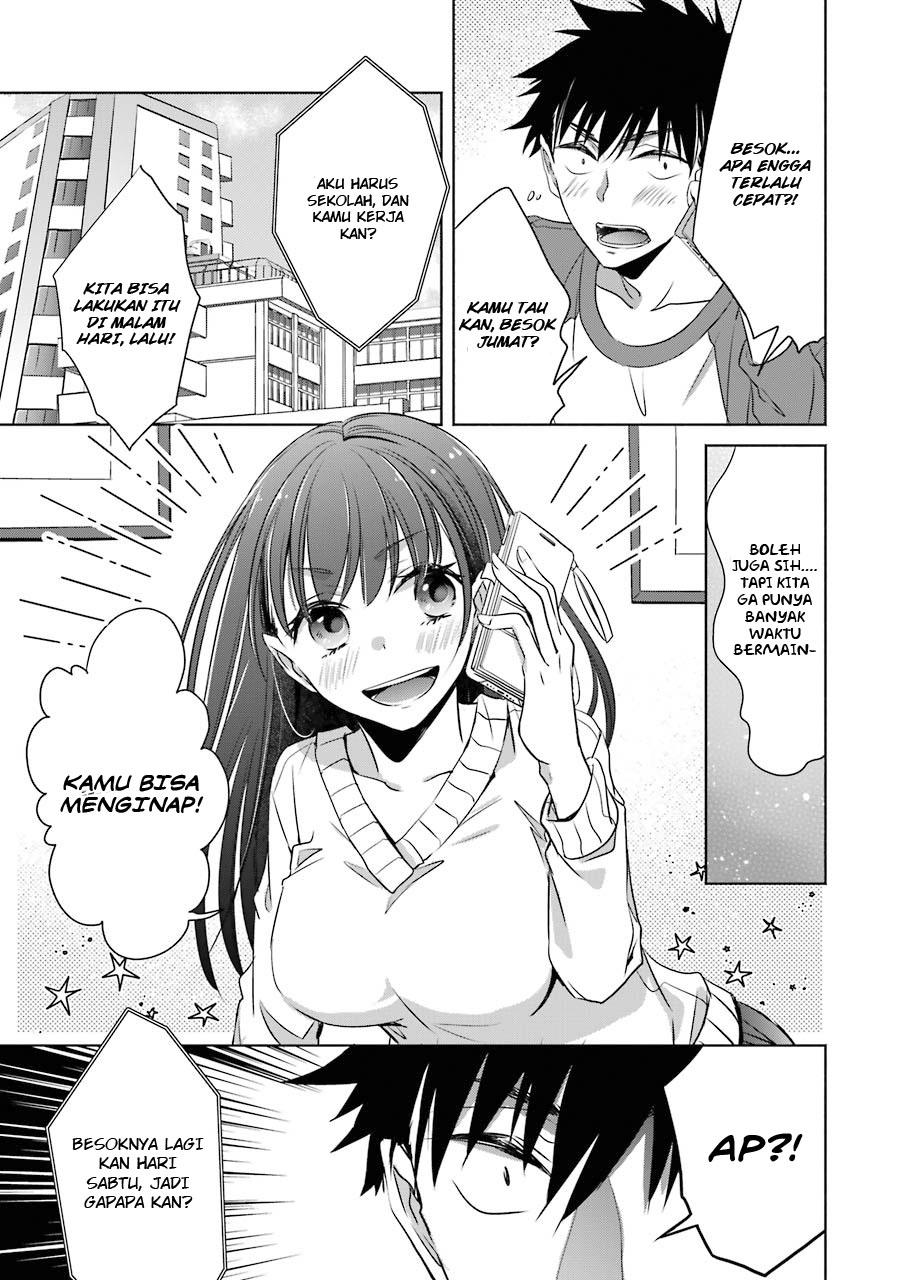 Chapter 7 - halaman 12