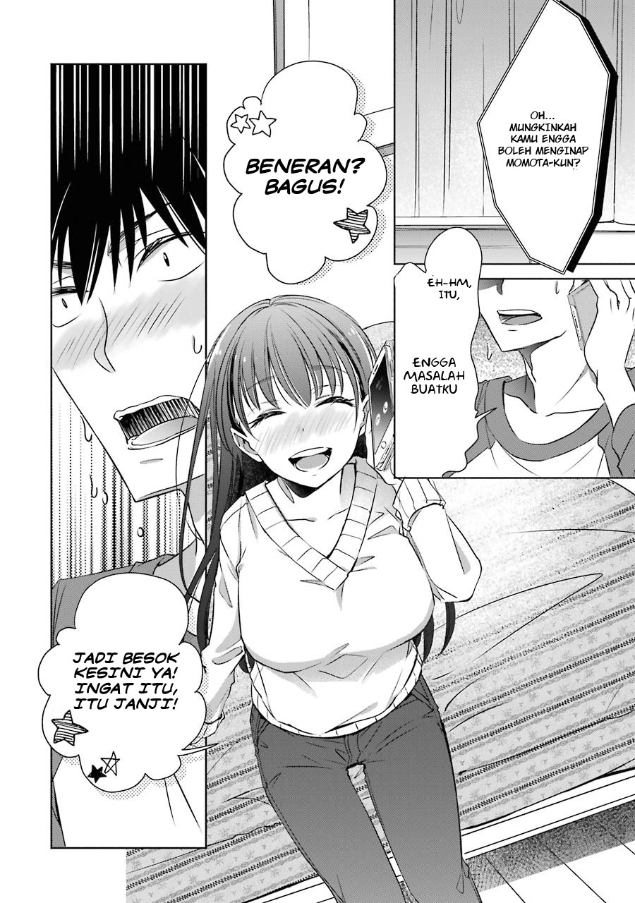 Chapter 7 - halaman 13