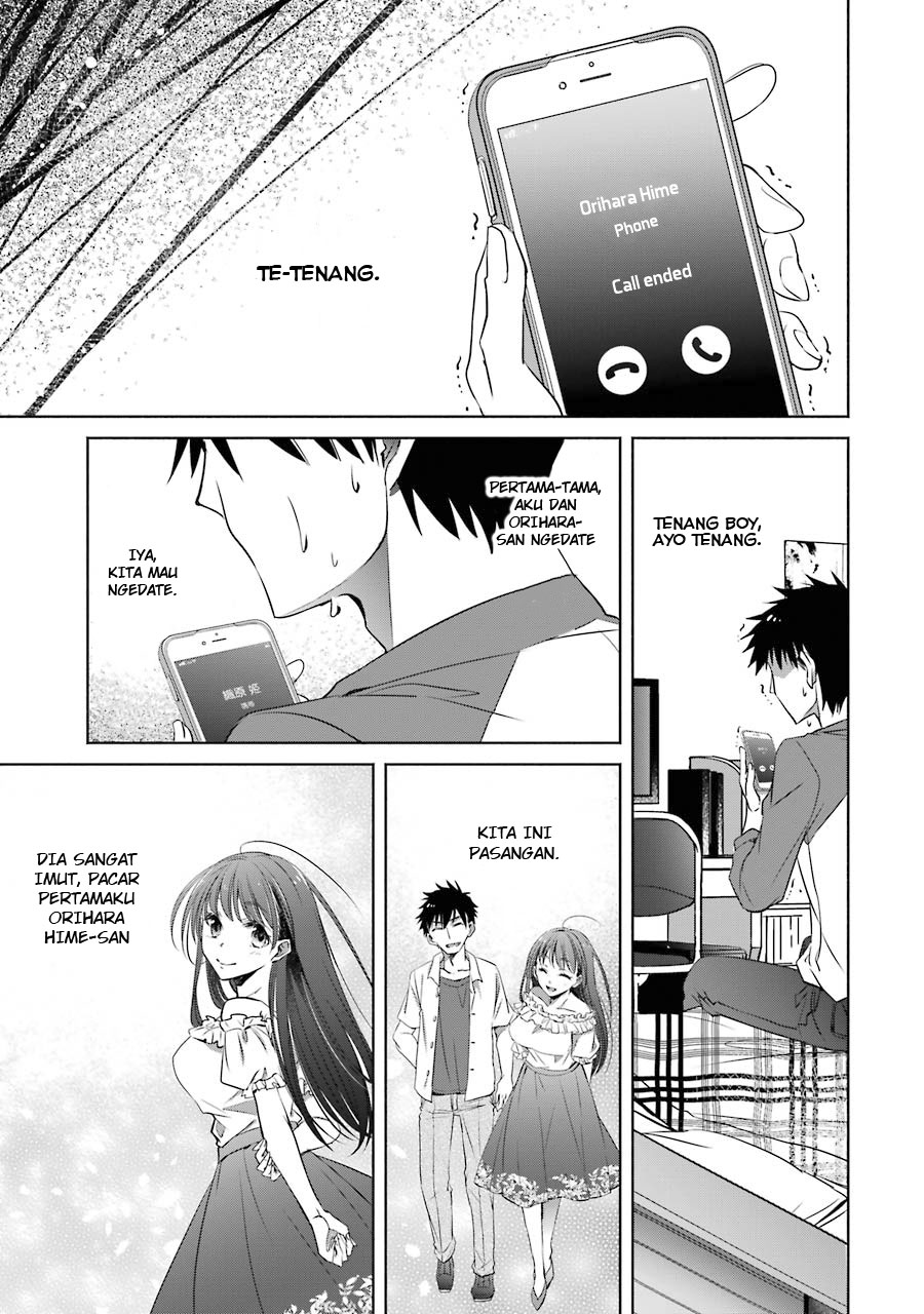 Chapter 7 - halaman 14