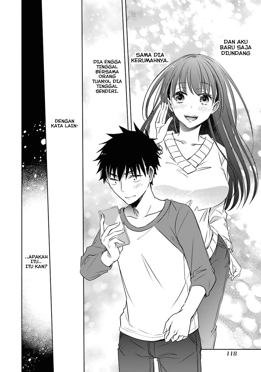Chapter 7 - halaman 15