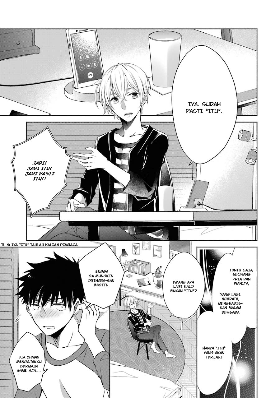 Chapter 7 - halaman 16