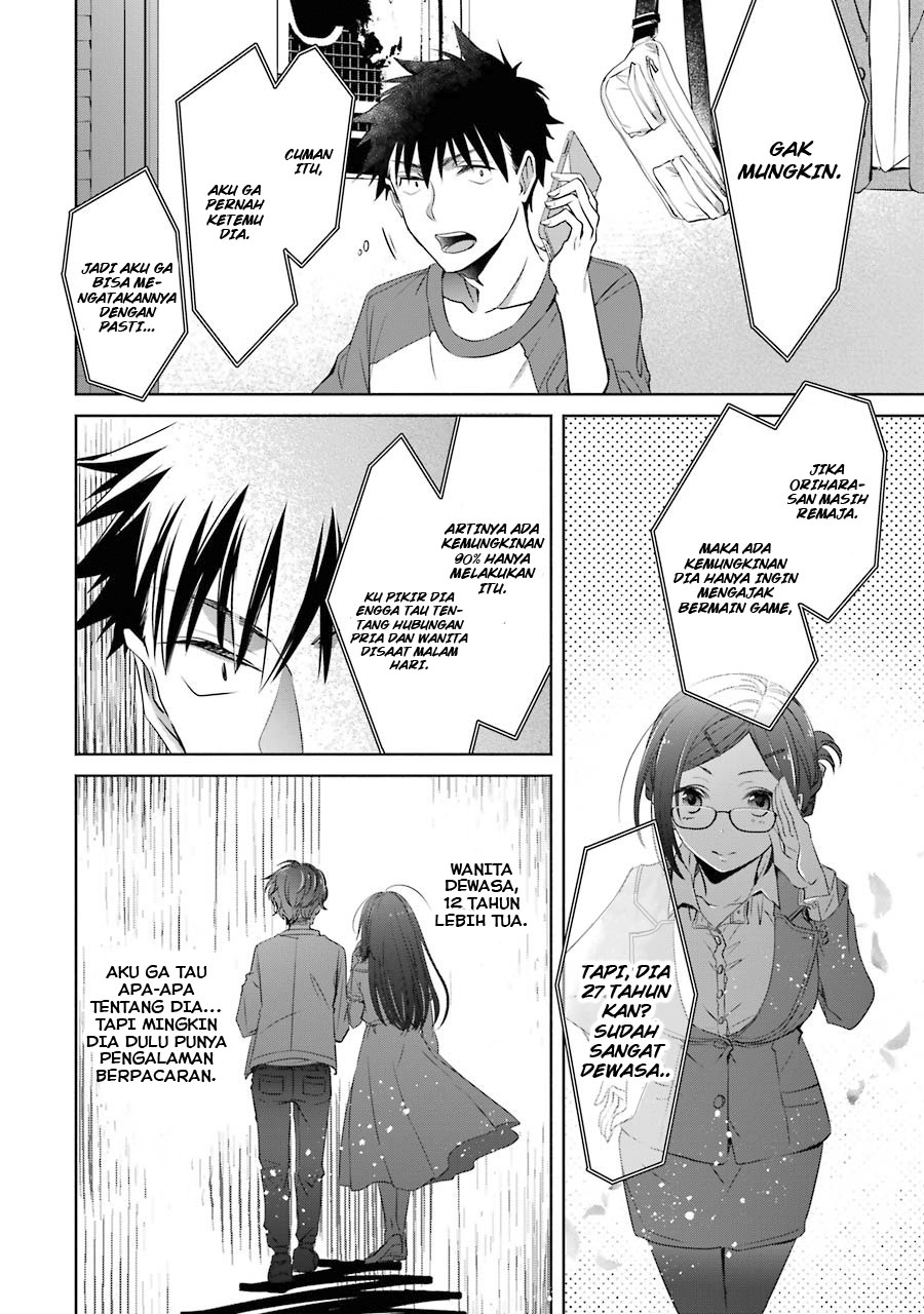 Chapter 7 - halaman 17
