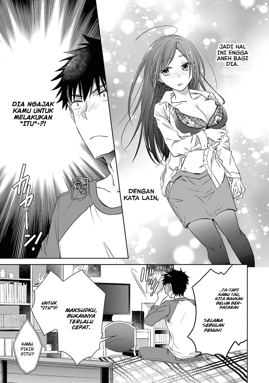 Chapter 7 - halaman 18