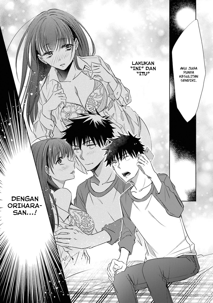Chapter 7 - halaman 20