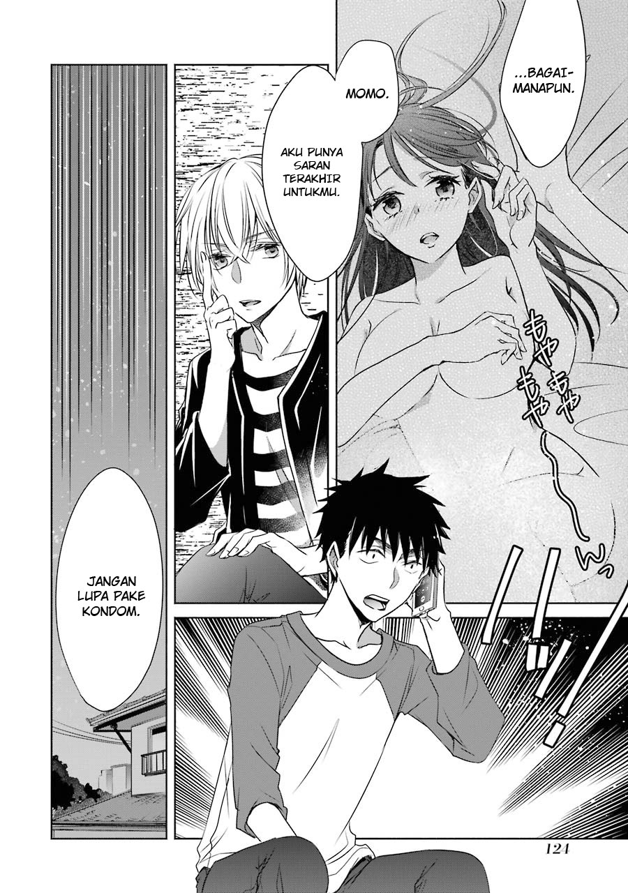 Chapter 7 - halaman 21